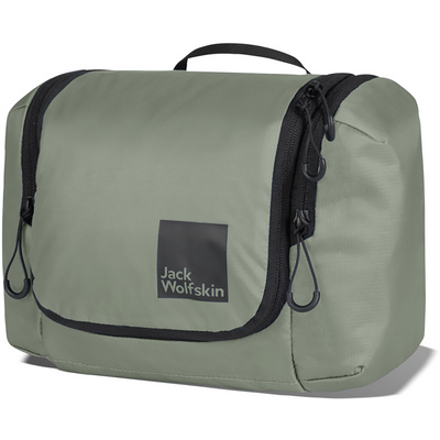 Jack Wolfskin Wandermood Toilettas