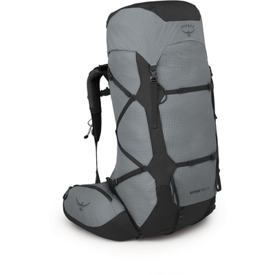 Osprey Heren Aether Pro 75 Rugzak