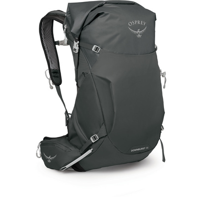 Osprey Heren Downburst 34 Rugzak