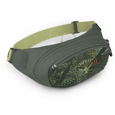 Osprey Daylite Waist Heuptas