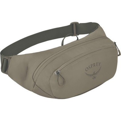 Osprey Daylite Waist Heuptas