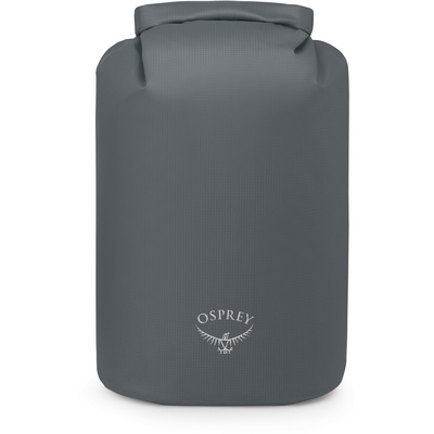 Osprey Wildwater 50 Drybag (Maat 50L, Grijs)