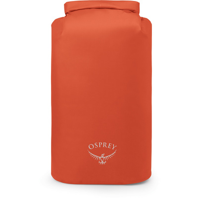 Osprey Wildwater 35 Drybag (Maat 35L, Oranje)
