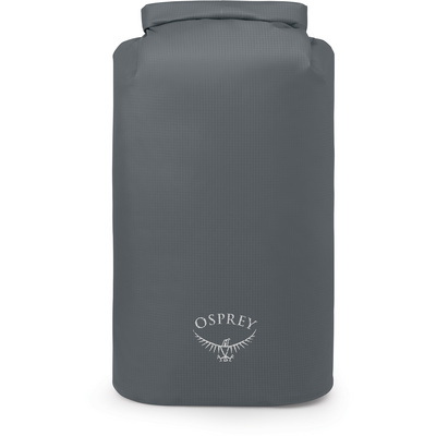 Osprey Wildwater 35 Drybag (Maat 35L, Grijs)