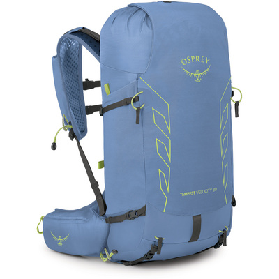 Osprey Tempest rugzak blauw