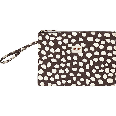 Barts Dames Juno Clutch Tas