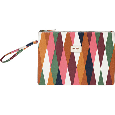 Barts Dames Juno Clutch Tas