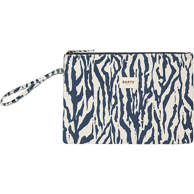 Barts Dames Juno Clutch Tas