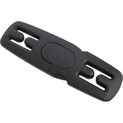 Thule Kinderen Yepp Harnas Clip (Maat One Size)