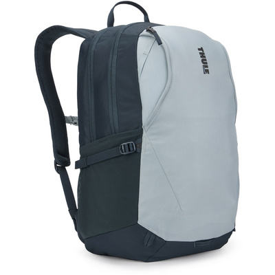 Thule EnRoute 23L Rugzak