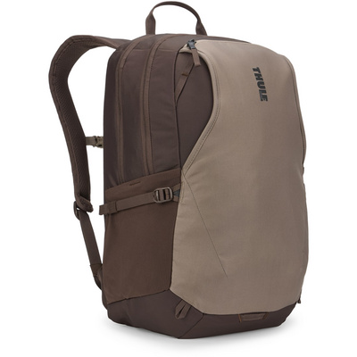 Thule EnRoute 23L Rugzak