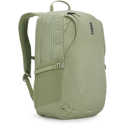 Thule EnRoute 23L Rugzak