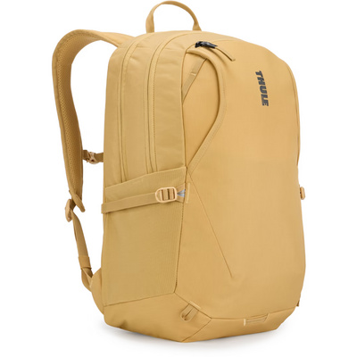 Thule EnRoute 23L Rugzak