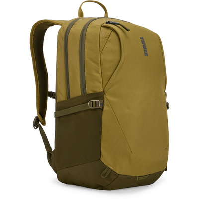 Thule EnRoute 23L Rugzak