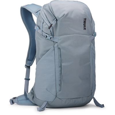 Thule AllTrail Hydration 22L Rugzak (Maat 22L, Blauw)