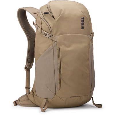 Thule AllTrail Hydration 22L Rugzak (Maat 22L, Beige)