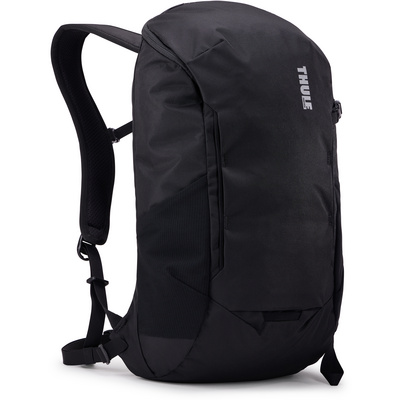 Thule AllTrail 18L Rugzak (Maat 18L, Zwart)