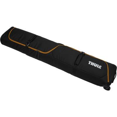 Thule RoundTrip Roller snowboard tas