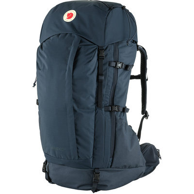 Fjällräven Friluft rugzak blauw