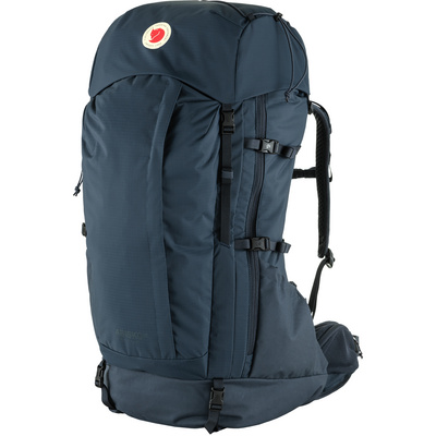 Fjällräven Friluft rugzak blauw