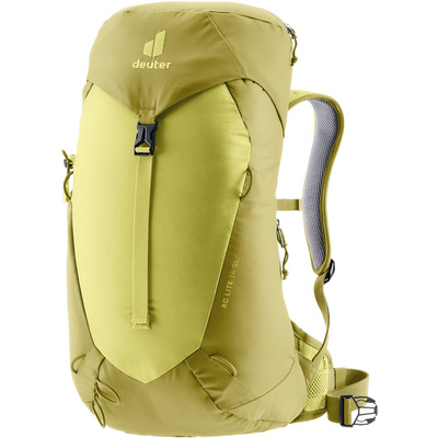 AC Lite 14 SL Rucksack