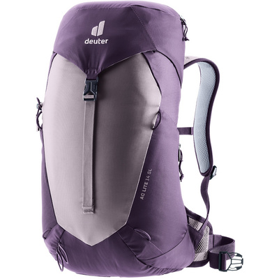 AC Lite 14 SL Rucksack