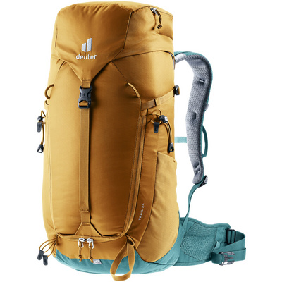 Trail 24 Rucksack