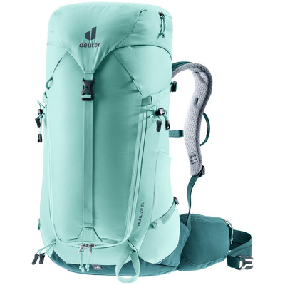 Trail 28 SL Rucksack