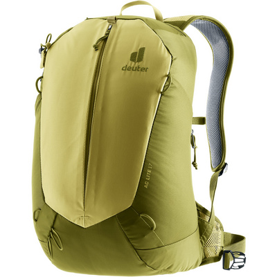 AC Lite 17 Rucksack