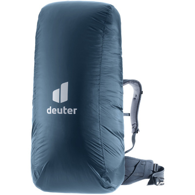 Deuter Raincover III (Maat ONE SIZE, Blauw)