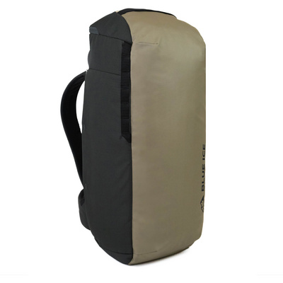 Blue Ice Octopus 35L Rugzak (Maat 35L, Beige)