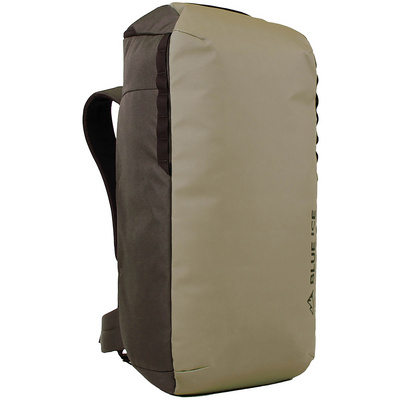 Blue Ice Octopus 45L Rugzak (Maat 45L, Beige)