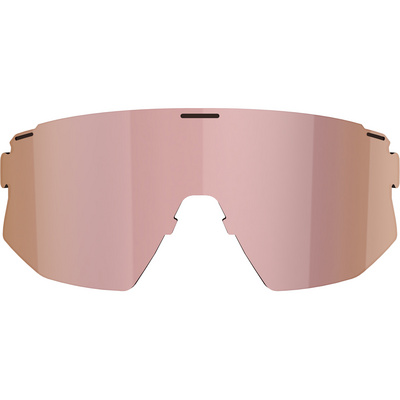 Bliz Breeze Small Spare Lenses (Maat One Size, Bruin)