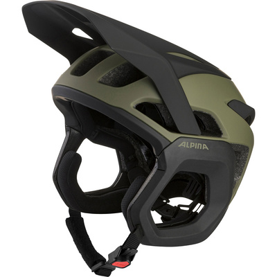 Alpina Root MIPS Fietshelm