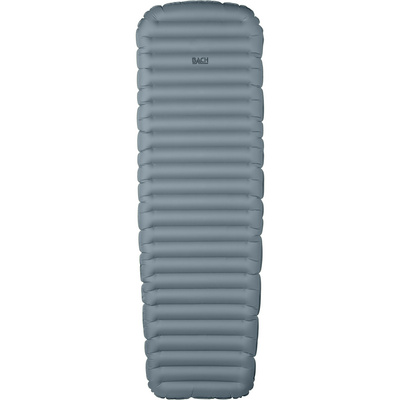 Bach Equipment reLAY 3R Slaapmat (Maat 185X58CM, Blauw)