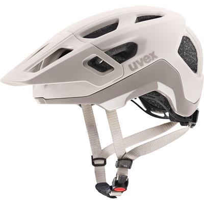 Uvex React Fietshelm