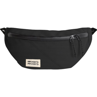 MeroMero Mini-HoïAn Heuptas (Maat 1,5l, Grijs)