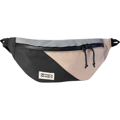 MeroMero Mini-Ho&iuml;An Heuptas