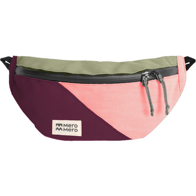 MeroMero Mini-Ho&iuml;An Heuptas