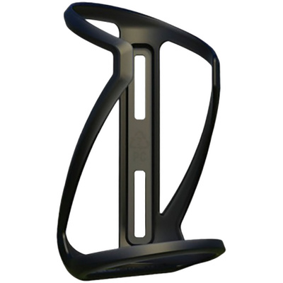 Blackburn Clutch Cage Fleshouder (Maat One Size, Zwart)