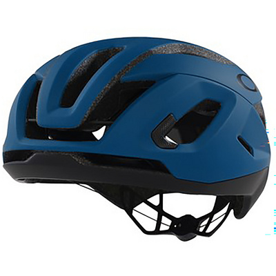 Oakley Aro5 Race EU Fietshelm