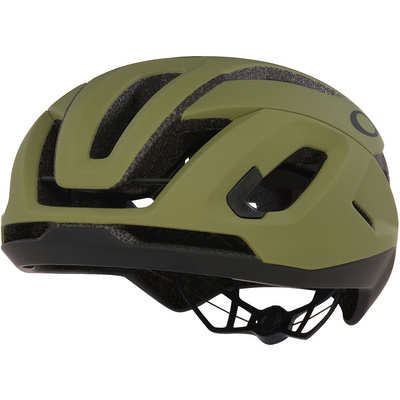 Oakley Aro5 Race EU Fietshelm
