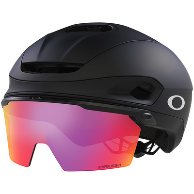 Oakley Aro7 Road EU Fietshelm