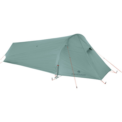 BergzeitNL BergzeitNL