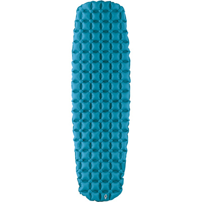 Ferrino Air Lite Slaapmat