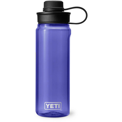 Yeti Coolers Yonder Tether 0.75L Drinkfles (Maat 750ML, Paars)