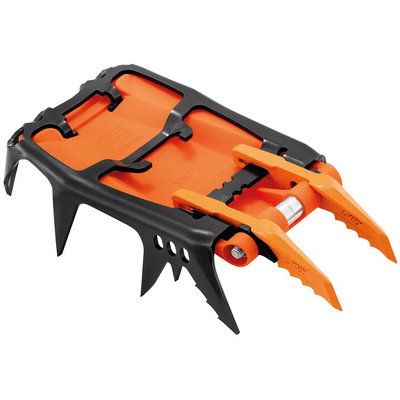 Petzl Pointes avant Lynx (taille One Size)