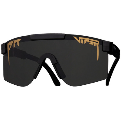 Pit Viper The Originals Sportbril