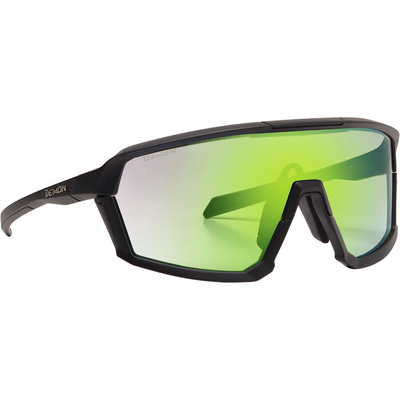 Demon Gravel Photochomic 1-3 Sportbril