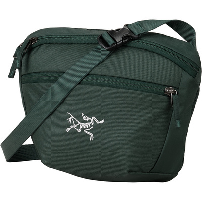 Arcteryx Arc'teryx Mantis 2 Heuptas